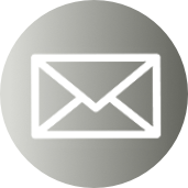 email andrew saunders author