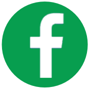 facebook icon for 