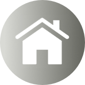 Shirley Forbes Studios Address