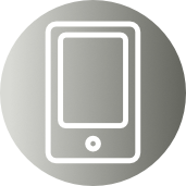 phone Shirley Forbes Studios